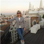 Doy clases particulares de violin y piano para(niños y adultos) ayuda y preparación para grado medio y concervatorio. Experiencia 30 años